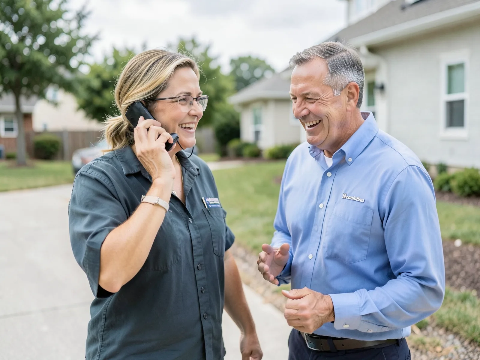 Frequently Asked Questions About Flood Damage Restoration in Cornwall, PA